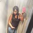 Griselda Blanco