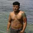 Esko Lo Gua