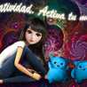 Verenice Art