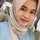 Indah Resti H Indah Resti H