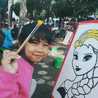 Elok Tyas