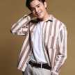 Fahrel arman Gunawan