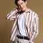 Fahrel arman Gunawan