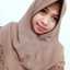 rury sm