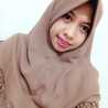 rury sm
