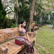 Putri Suardani