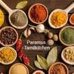 Paramus Tamilkitchen