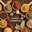 Paramus Tamilkitchen