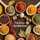 Paramus Tamilkitchen Paramus Tamilkitchen