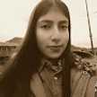 Yessenia ines Barrientos gonzalez