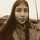 Yessenia ines Barrientos gonzalez