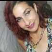 Sandra Beatriz