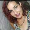 Sandra Beatriz Sandra Beatriz