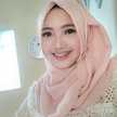 silfianaa zulaikhaa