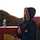 Samsiyah Ulfah