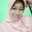 Sifa Fauziah