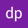 dp Se