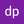 dp Se