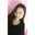 Selly Selly Novitasari