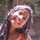 Ariagna Chirinos Ariagna Chirinos