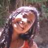 Ariagna Chirinos Ariagna Chirinos