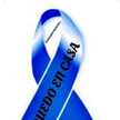 Maria Fernanda