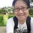 Erna Juwita