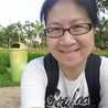 Erna Juwita