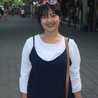Linda Setiawati Linda Setiawati