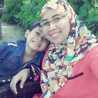 Mamah Arya Nova