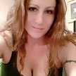 Renay