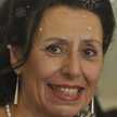 Elida Pace