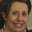 Elida Pace