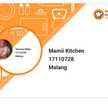 Mamii Kitchen