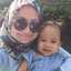 Icha
