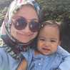 Icha Icha