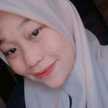 Maya nur Atika