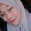 Maya nur Atika