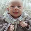 Leonel 