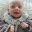 Leonel 