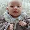 Leonel 