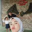 Muslimah Sila