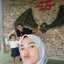 Muslimah Sila