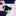 Patol Alshahoud Patol Alshahoud