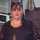 patricia lopez patricia lopez