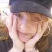 Tracey Raddon