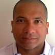 Juan Gonzalez