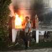 Luis Fernando Gonzalez