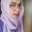 Wahyu Krisma Dewi Wahyu Krisma Dewi