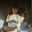 Agustina Daibes